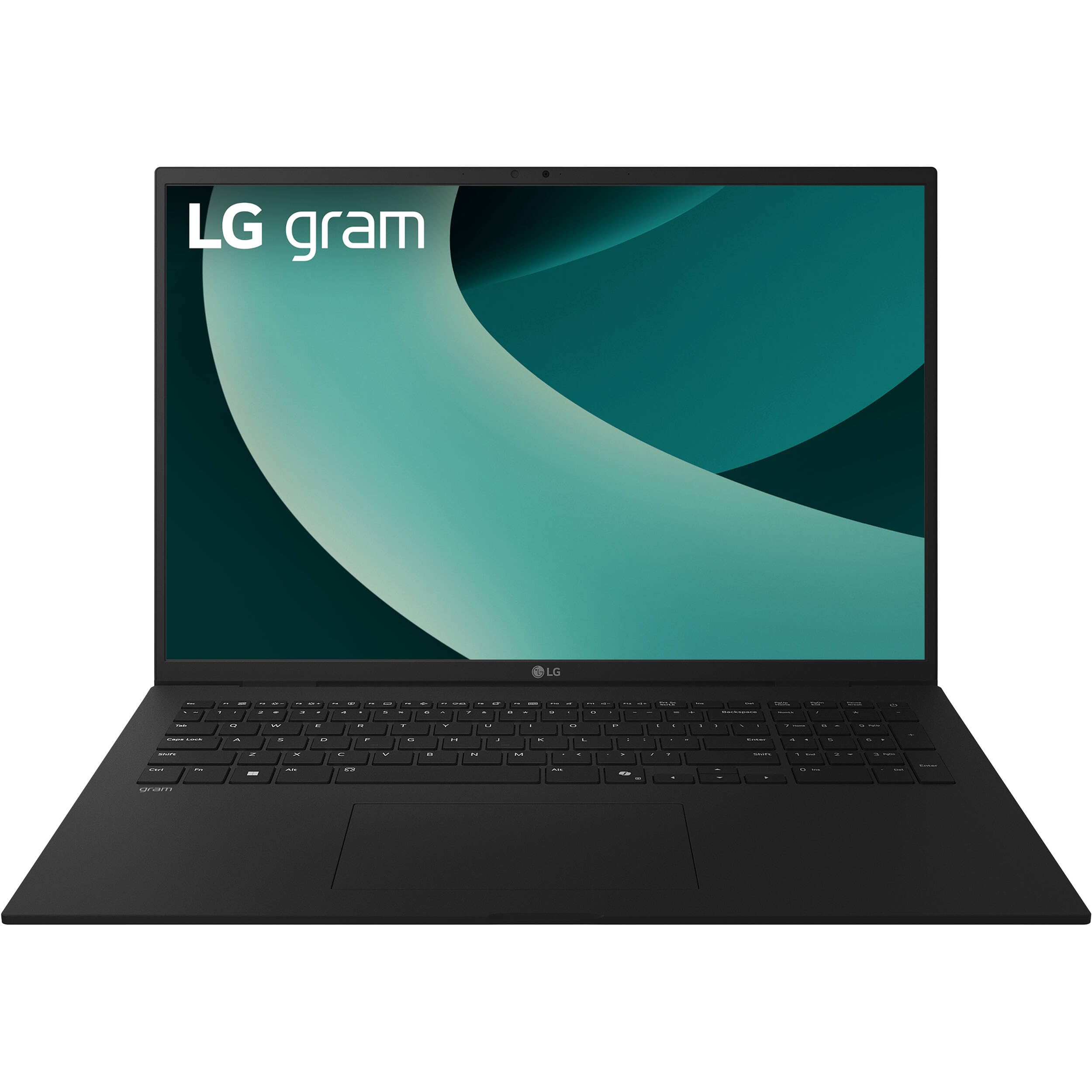 LG Electronics - LG gram i5 17インチ Amazon限定 Amazon.com: LG 17